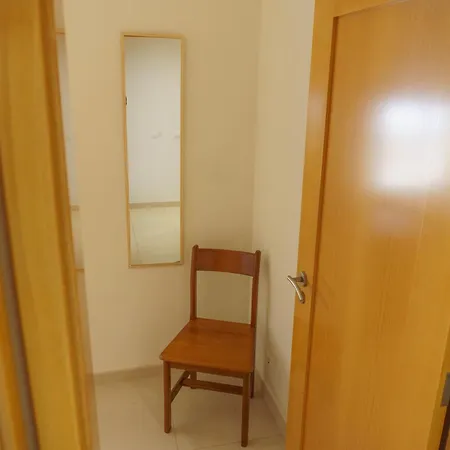 T2 Vista Mar - Varandas Do Sol