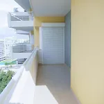 T2 Vista Mar - Varandas Do Sol アパート *